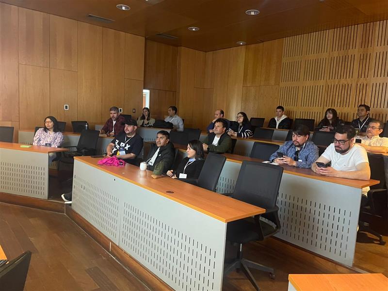 Image-5-1 - Instituto Profesional San Sebastián