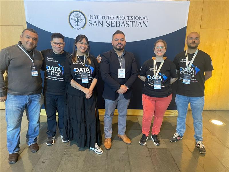 Image-6-1 - Instituto Profesional San Sebastián