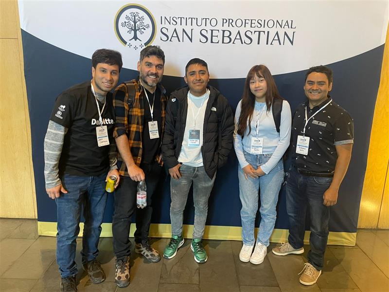 Image-7-1 - Instituto Profesional San Sebastián