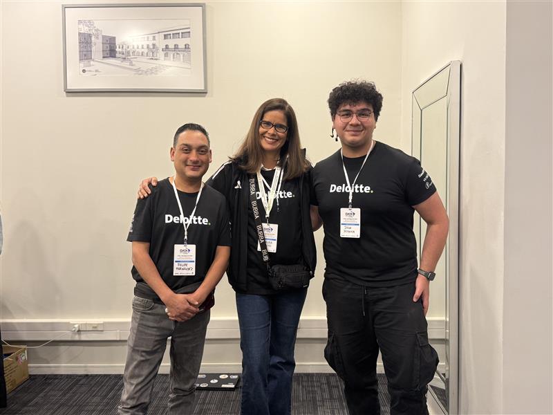 Image-8 - Instituto Profesional San Sebastián