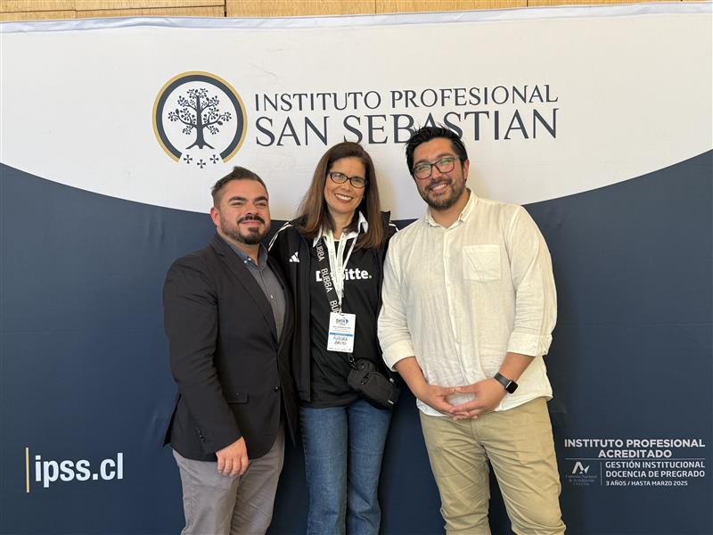 Image-9 - Instituto Profesional San Sebastián