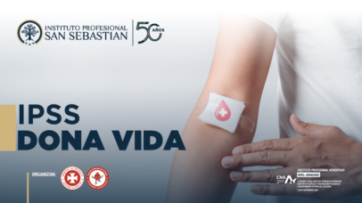 Portada-de-noticia+-Dona-Sangre-1 - Instituto Profesional San Sebastián Portada Nota Dona Vida