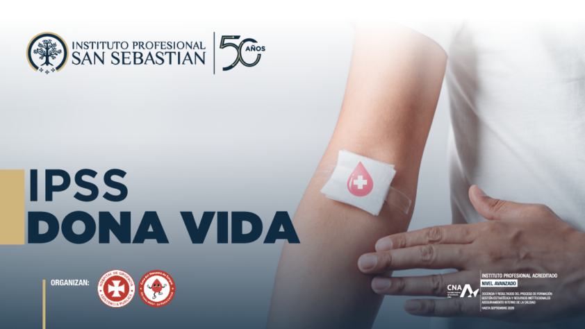 Portada Nota Dona Vida