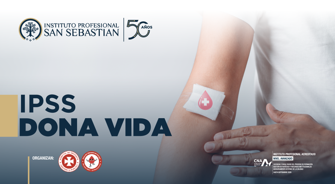 Portada Nota Dona Vida