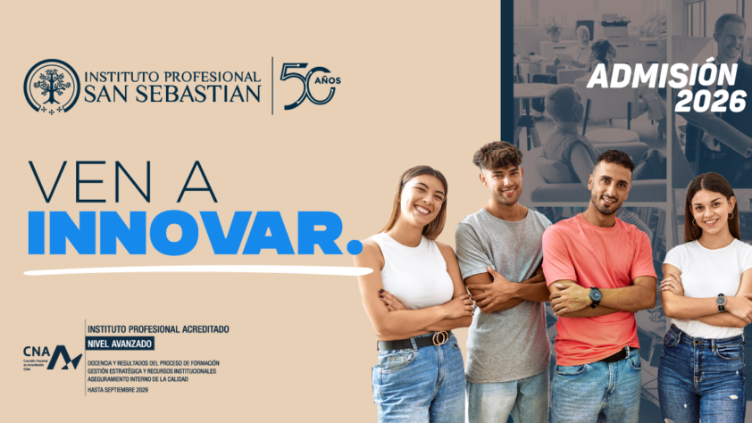 Portada-de-noticia-admision2026 - Instituto Profesional San Sebastián