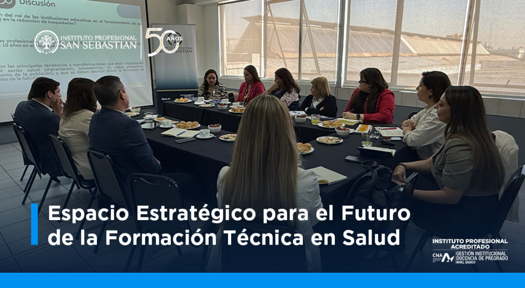 Portada nota CEA Salud