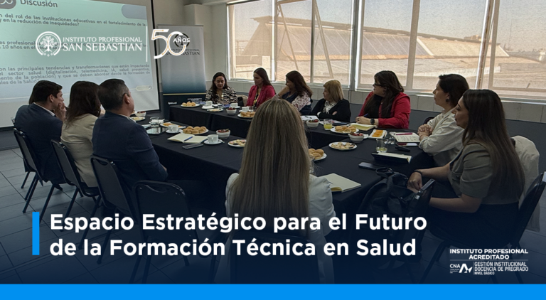 Portada nota CEA Salud