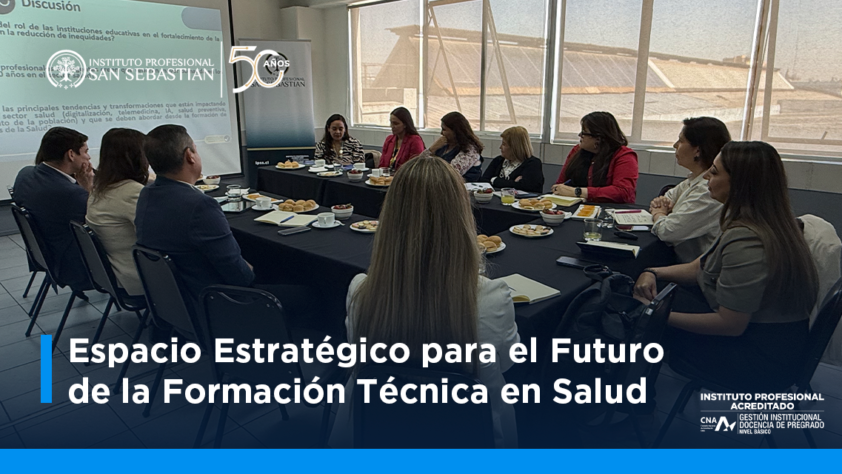 Portada nota CEA Salud