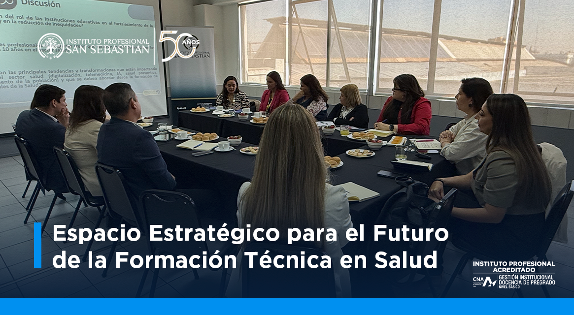 Portada nota CEA Salud