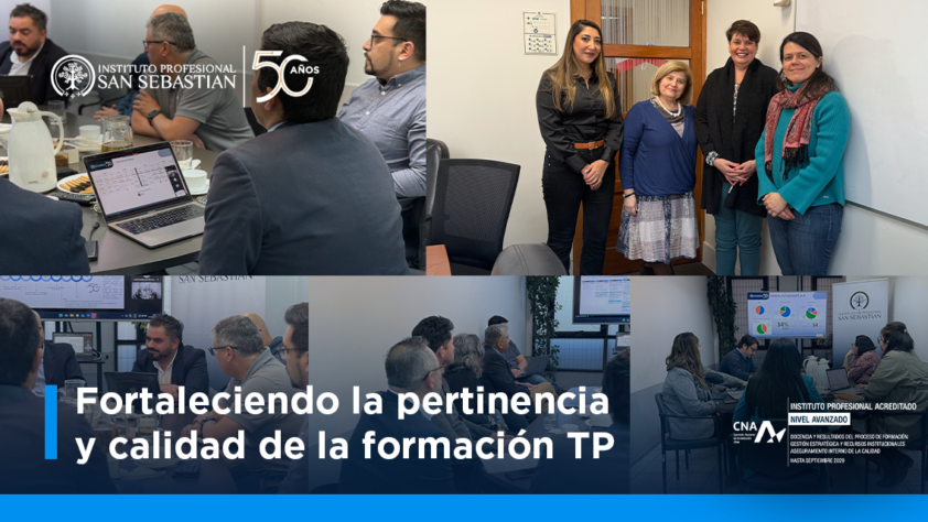 Portada notas comités sectoriales