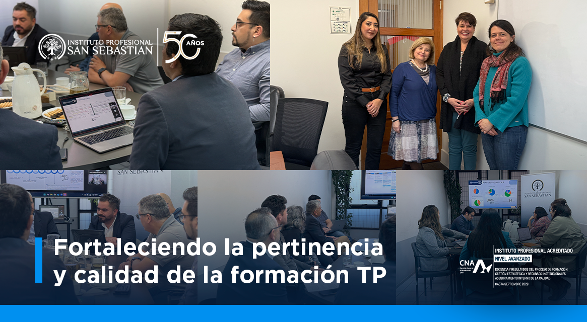 Portada notas comités sectoriales