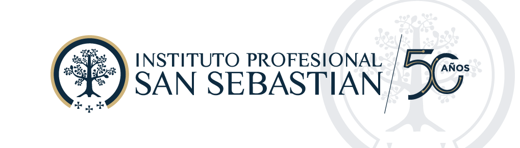 50banner_seccionweb_2 - Instituto Profesional San Sebastián
