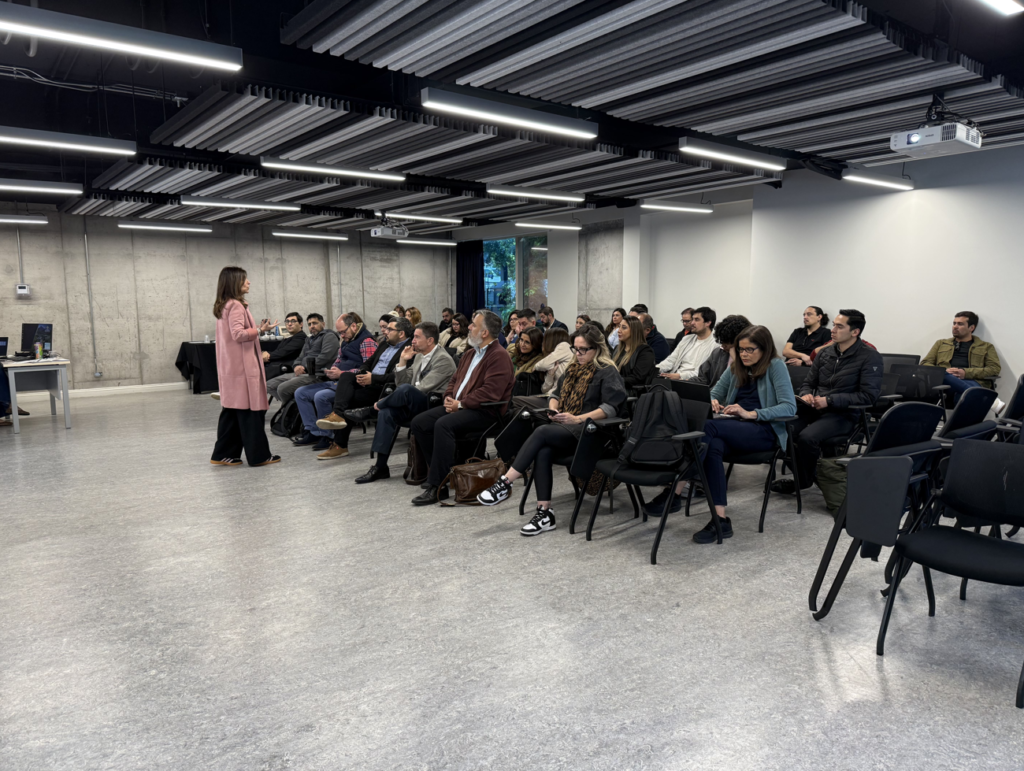 Captura-de-pantalla-2025-11-26-153526 - Instituto Profesional San Sebastián