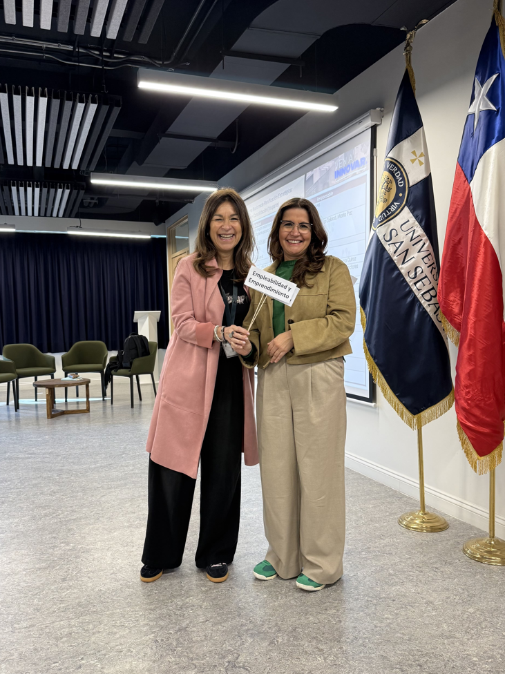 Captura-de-pantalla-2025-11-26-155234 - Instituto Profesional San Sebastián