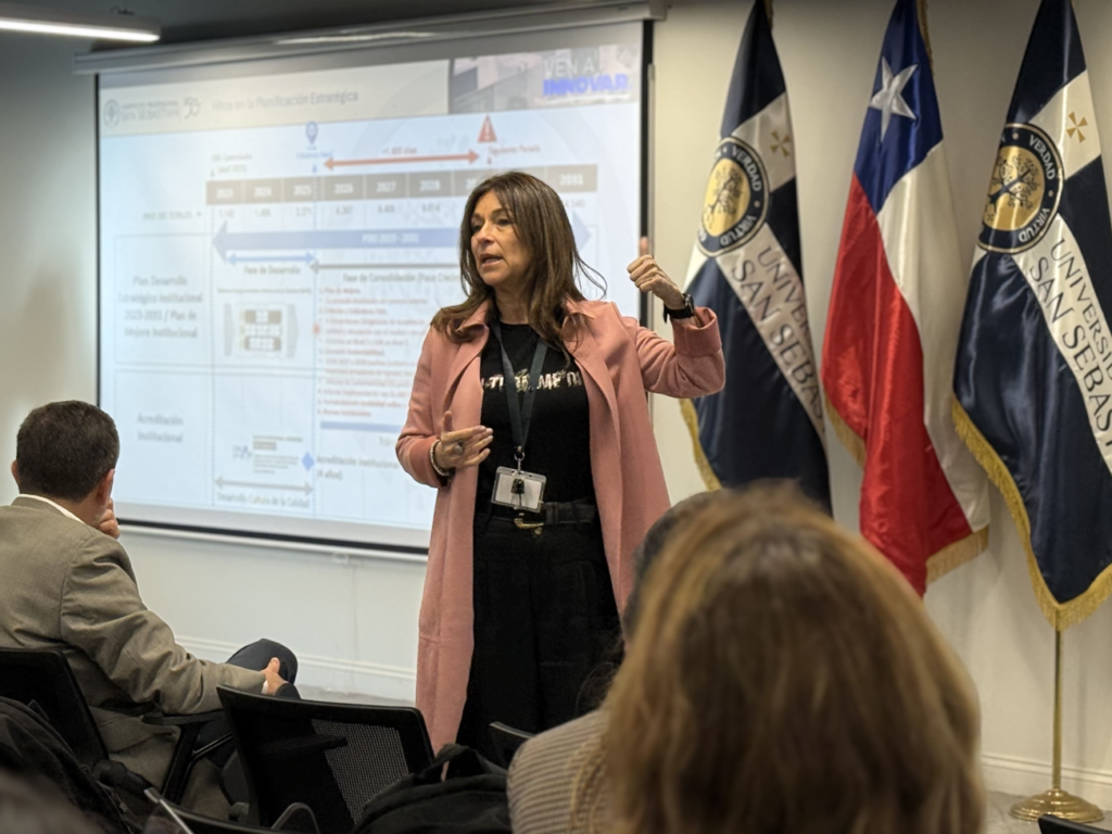 Captura-de-pantalla-2025-11-26-155246 - Instituto Profesional San Sebastián