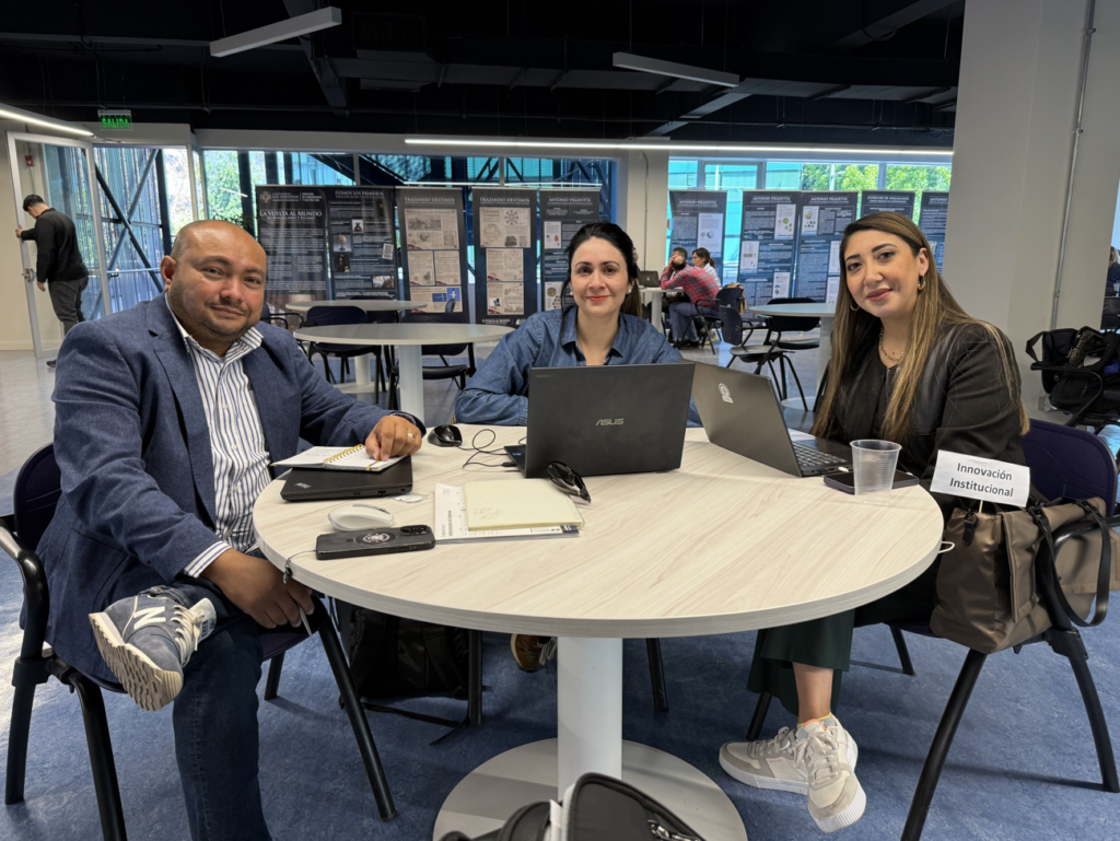 Captura-de-pantalla-2025-11-26-155259 - Instituto Profesional San Sebastián