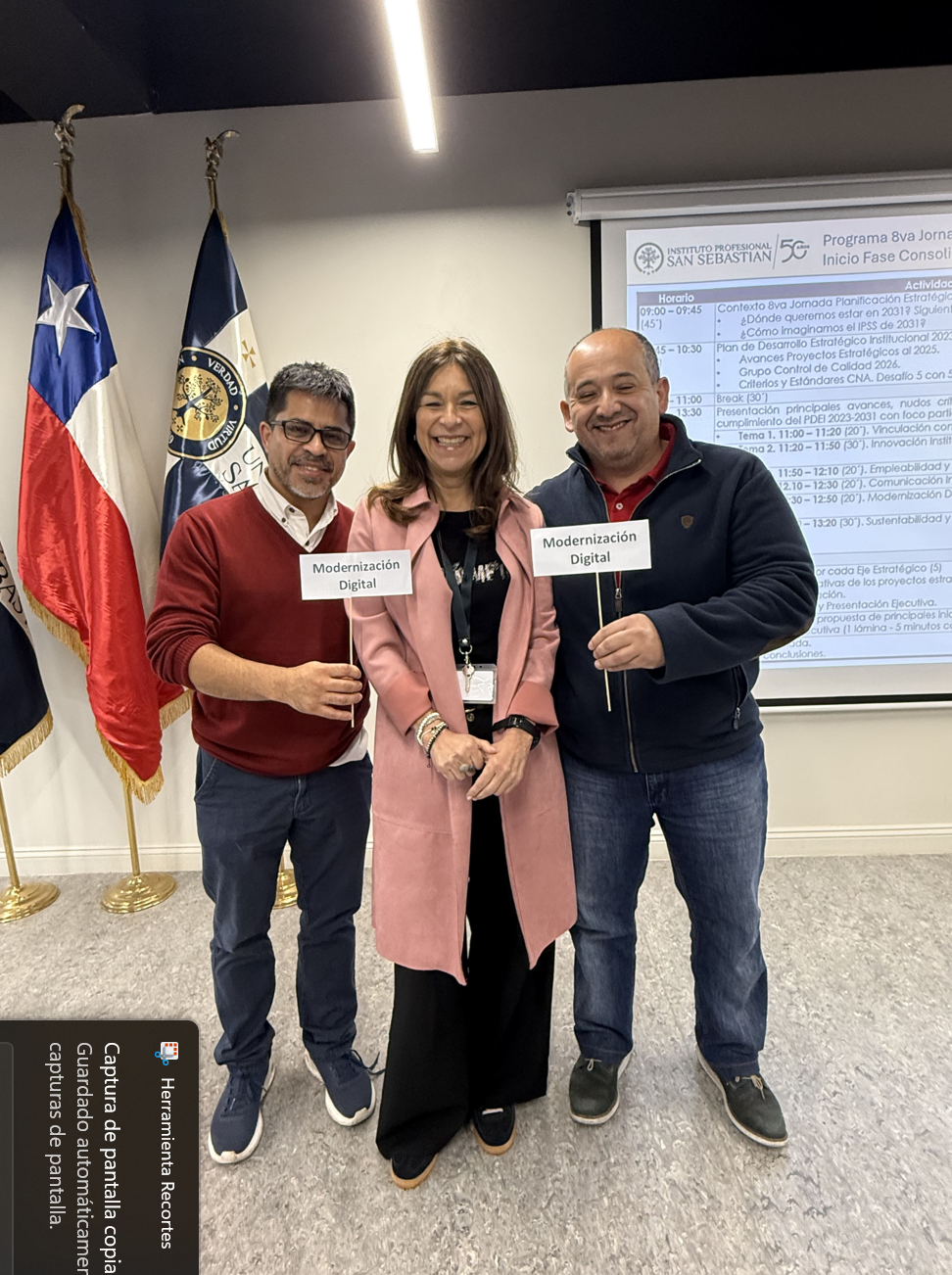 Captura-de-pantalla-2025-11-26-155321 - Instituto Profesional San Sebastián
