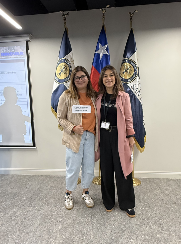 Captura-de-pantalla-2025-11-26-155329 - Instituto Profesional San Sebastián