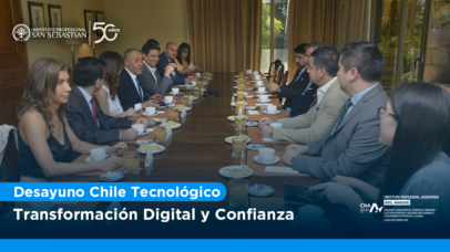 Portada nota Chile Tecnológico