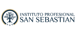 Logo-Ipss_sec50 - Instituto Profesional San Sebastián