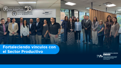 Portada nota CAEs Tecnologías y Administración y Comercio