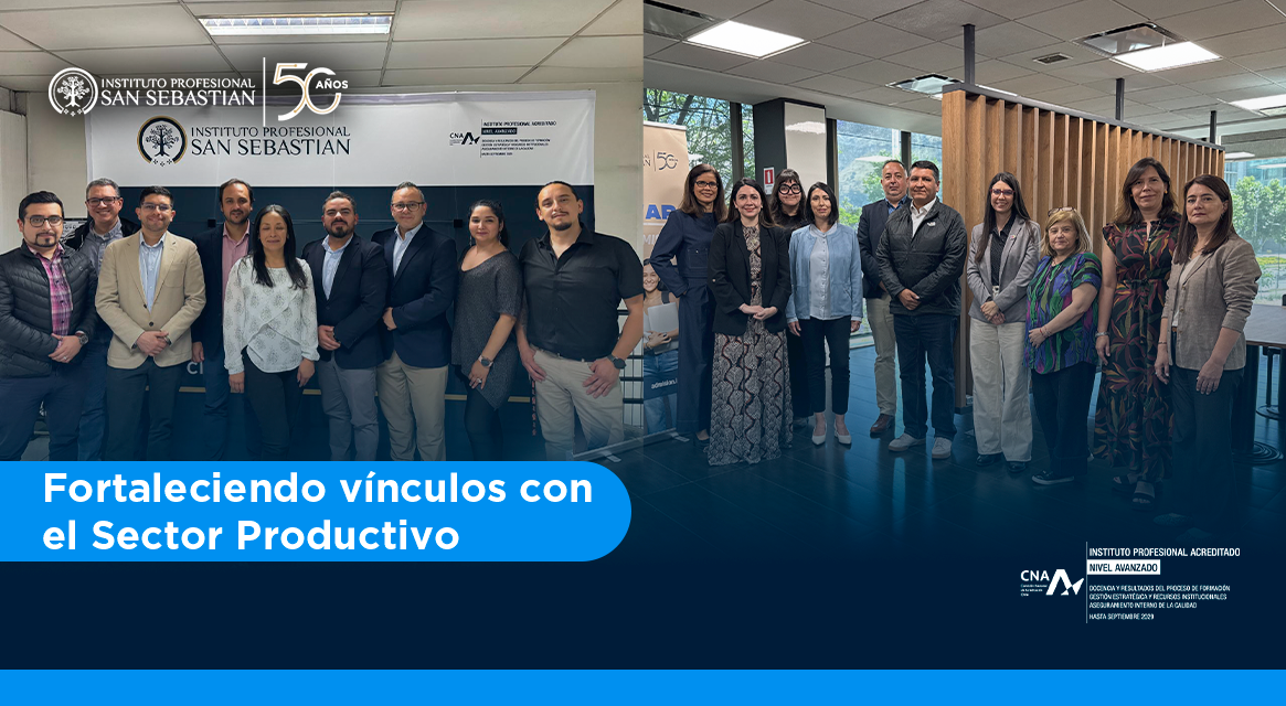 Portada nota CAEs Tecnologías y Administración y Comercio