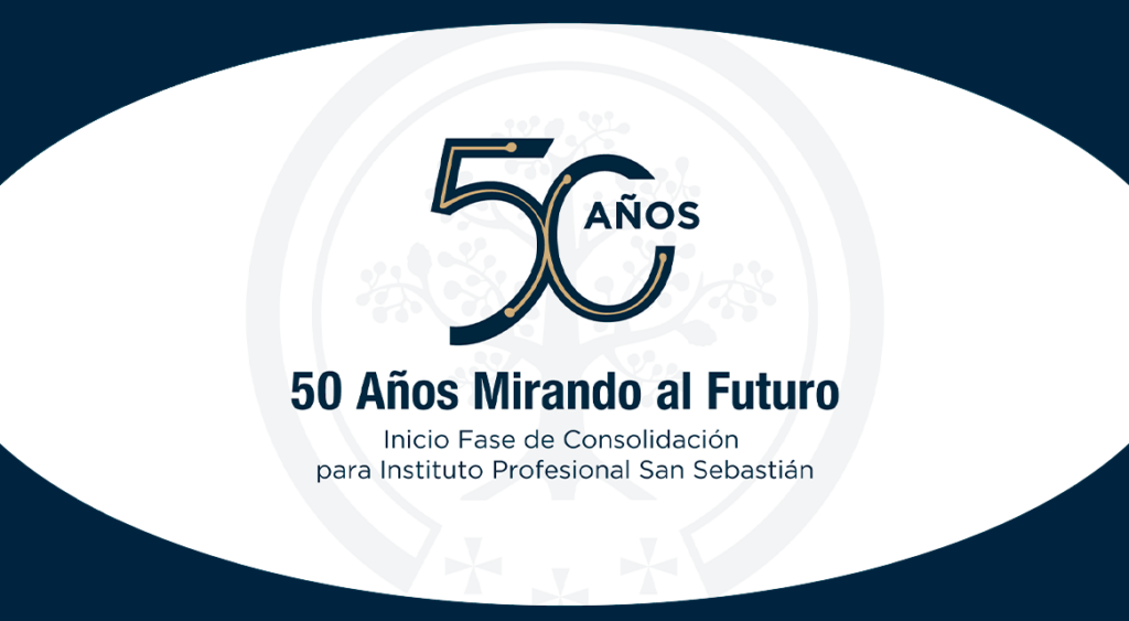 Portada nota 50 años