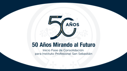 Portada nota 50 años