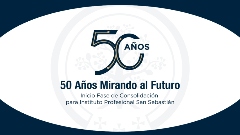 Portada nota 50 años