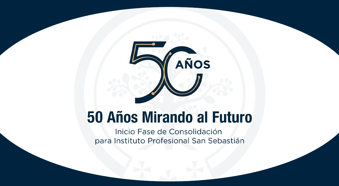 Portada nota 50 años