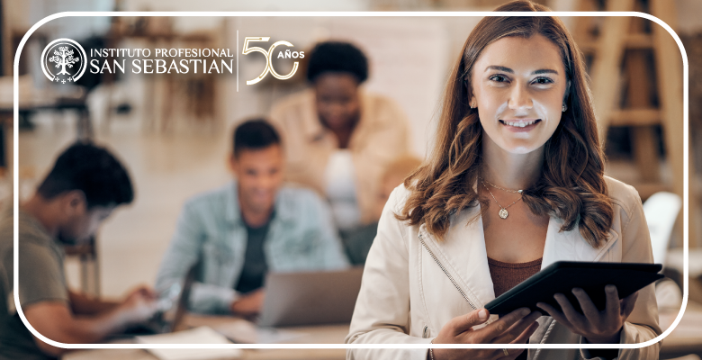 Tec-Marketing_Digital_web - Instituto Profesional San Sebastián