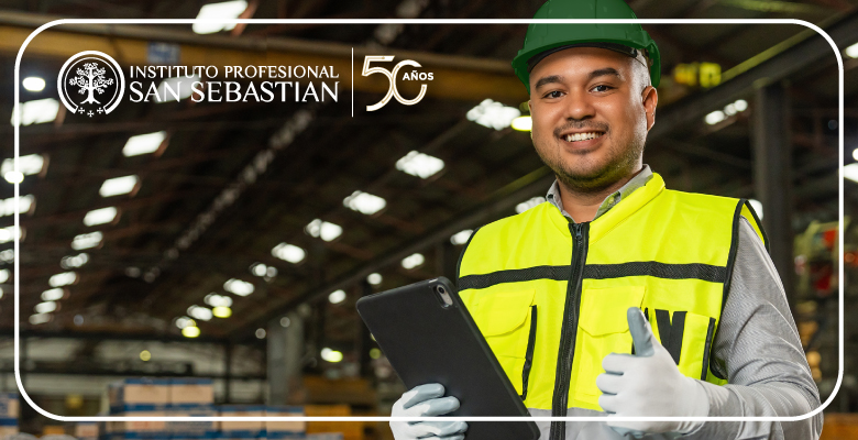 tec-prevencion_de_riesgos_web - Instituto Profesional San Sebastián