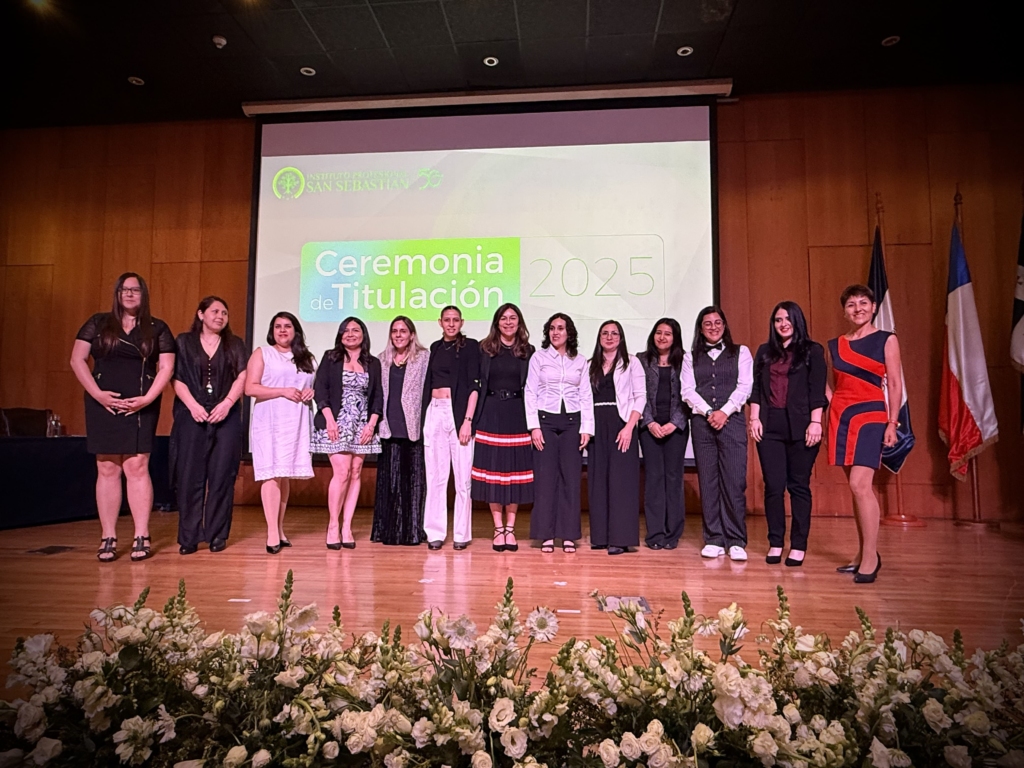 20251204_233943944_iOS - Instituto Profesional San Sebastián