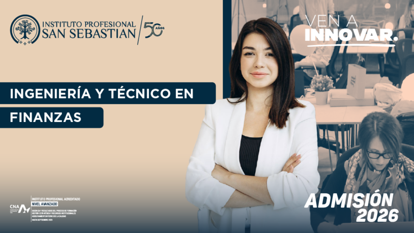 Portada nota Técnico e Ingeniería en Finanzas