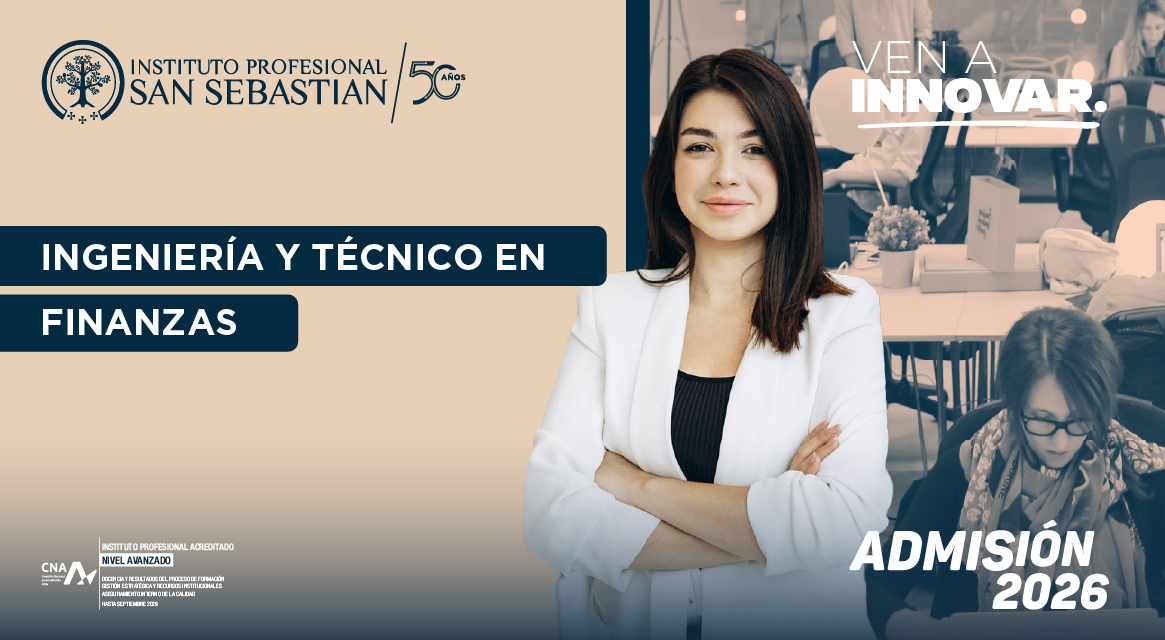 Portada nota Técnico e Ingeniería en Finanzas