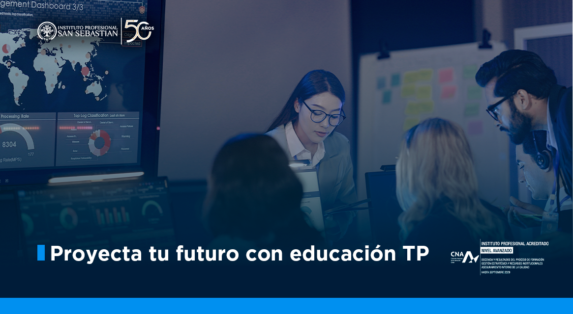 Portada nota carreras con mayor empleabilidad