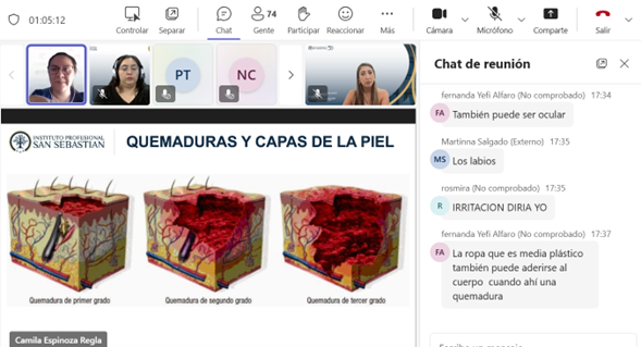 Imagen1 - Instituto Profesional San Sebastián