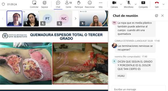 Imagen3 - Instituto Profesional San Sebastián