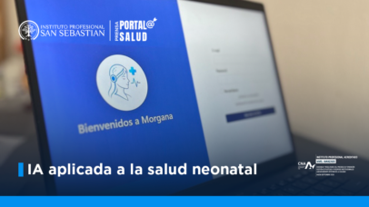 Portada nota Morgana