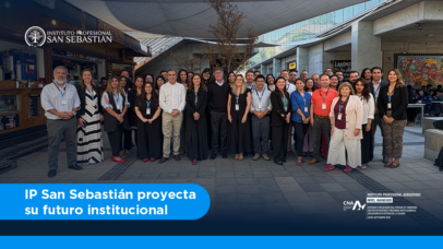 Portada nota 9na Jornada de Planificación estratégica