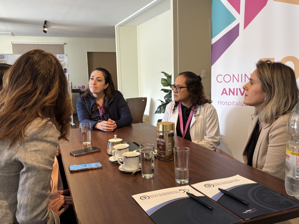 20260410_150105294_iOS - Instituto Profesional San Sebastián