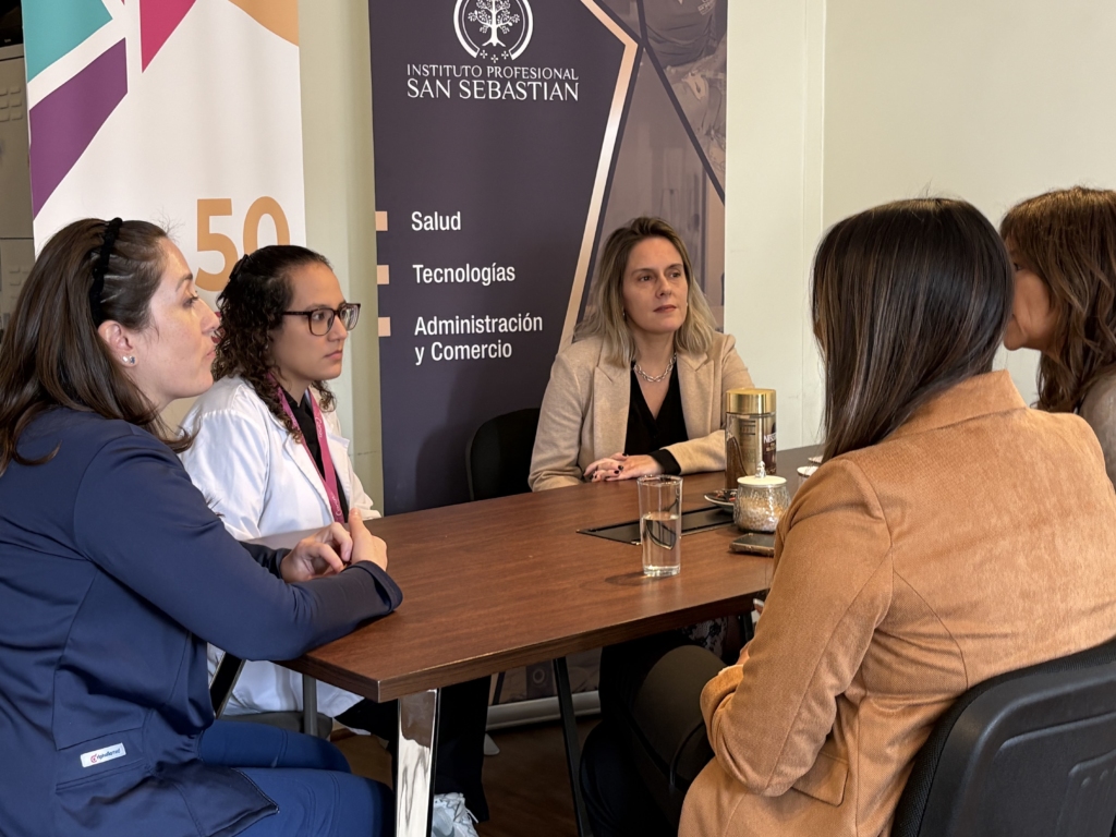 20260410_150312544_iOS - Instituto Profesional San Sebastián