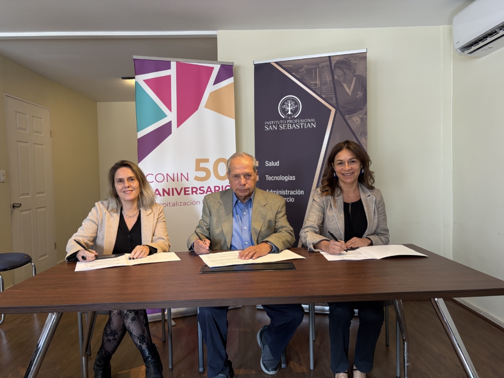 20260410_152412958_iOS - Instituto Profesional San Sebastián