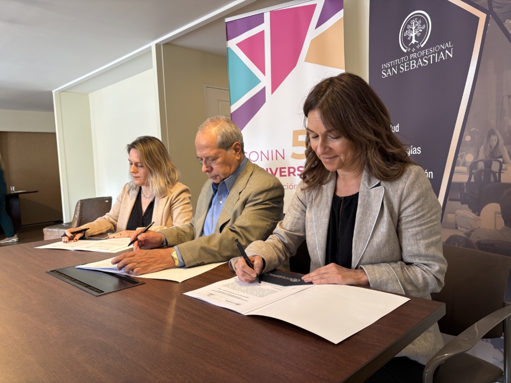 20260410_152426290_iOS - Instituto Profesional San Sebastián