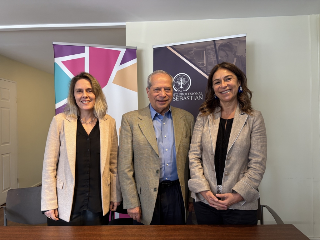 20260410_152556789_iOS - Instituto Profesional San Sebastián