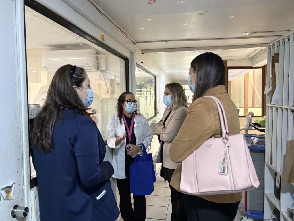 20260410_155710980_iOS - Instituto Profesional San Sebastián