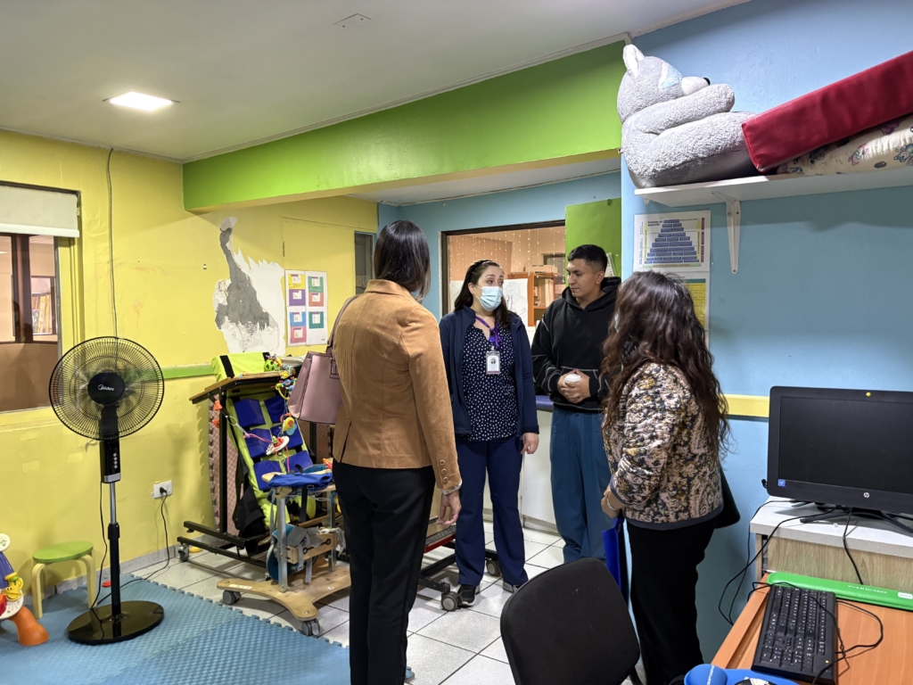 20260410_160124662_iOS - Instituto Profesional San Sebastián