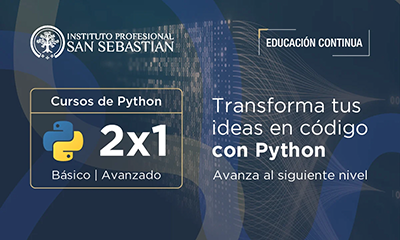 programa