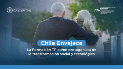 Portada nota clase inaugural 2026