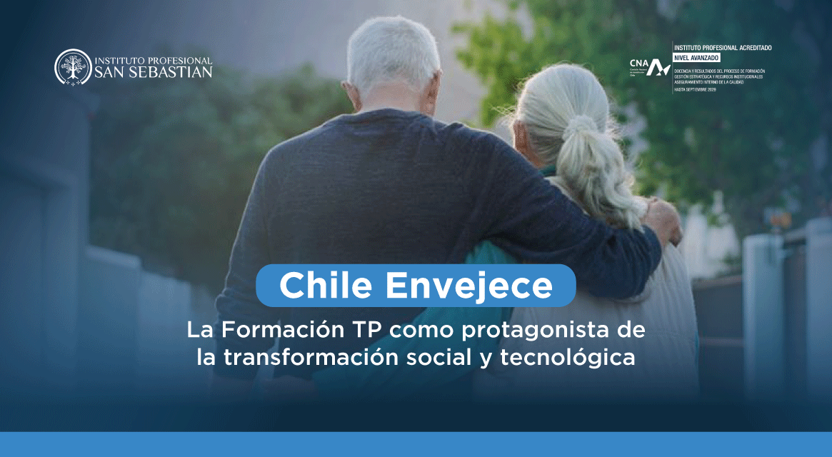 Portada nota clase inaugural 2026